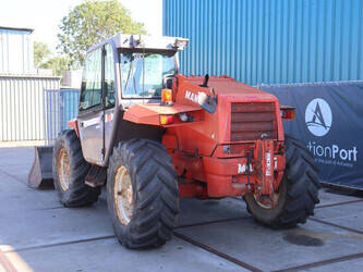 1997-manitou-mlt628t-1489704-49163558