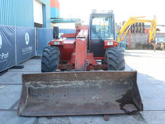 1997-manitou-mlt628t-1489704-49163562
