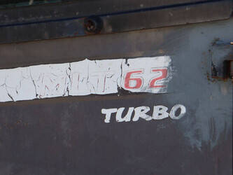 1997-manitou-mlt628t-1489704-49163571