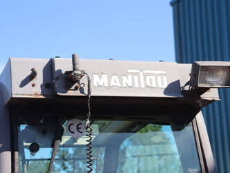 1997-manitou-mlt628t-1489704-49163573