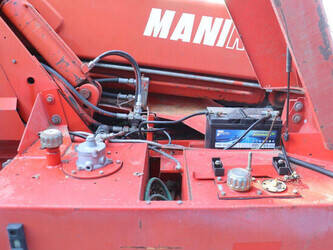 1997-manitou-mlt628t-1489704-49163577