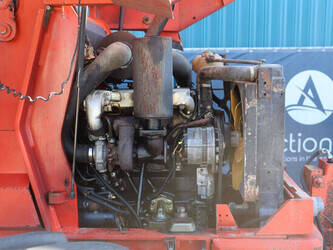 1997-manitou-mlt628t-1489704-49163579