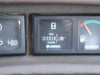 1997-manitou-mlt628t-1489704-49163589