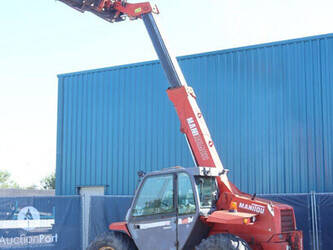 1997-manitou-mlt628t-1489704-49163594