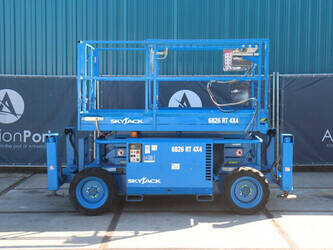 2012-skyjack-sj6826rt-1489705-49163598