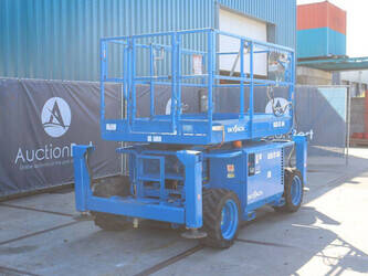 2012-skyjack-sj6826rt-1489705-49163605