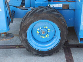 2012-skyjack-sj6826rt-1489705-49163612