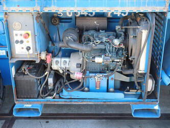 2012-skyjack-sj6826rt-1489705-49163623