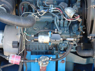 2012-skyjack-sj6826rt-1489705-49163624