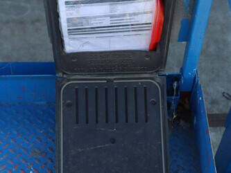 2012-skyjack-sj6826rt-1489705-49163630