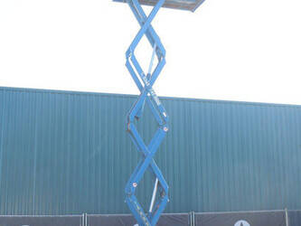 2012-skyjack-sj6826rt-1489705-49163631