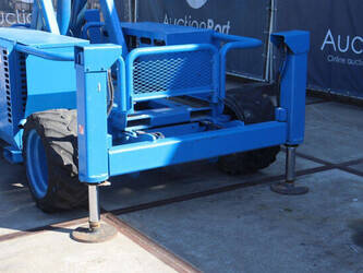 2012-skyjack-sj6826rt-1489705-49163635