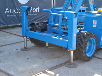2012-skyjack-sj6826rt-1489705-49163636
