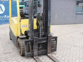 2011-hyster-j3-0xn-1489706-49163643