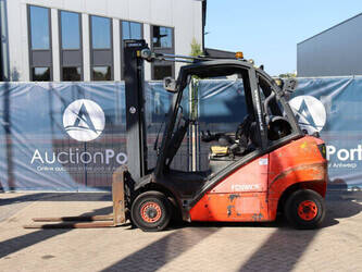 2007-linde-h25t-1489707-49163673