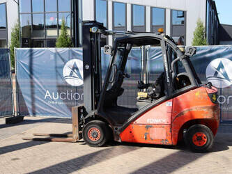 2007-linde-h25t-1489707-49163674