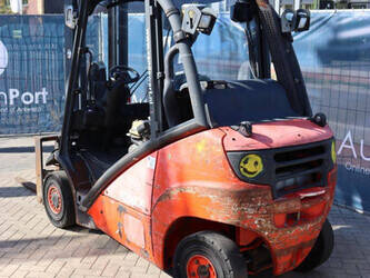 2007-linde-h25t-1489707-49163675