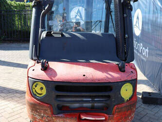 2007-linde-h25t-1489707-49163676