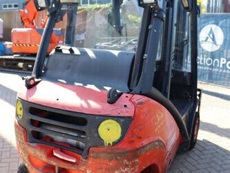 2007-linde-h25t-1489707-49163677