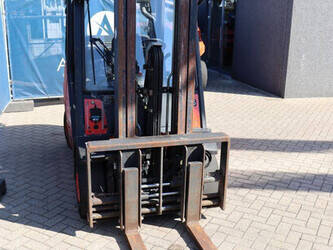 2007-linde-h25t-1489707-49163678