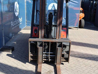 2007-linde-h25t-1489707-49163679