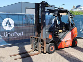 2007-linde-h25t-1489707-49163680