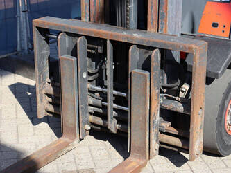 2007-linde-h25t-1489707-49163683