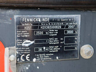 2007-linde-h25t-1489707-49163685