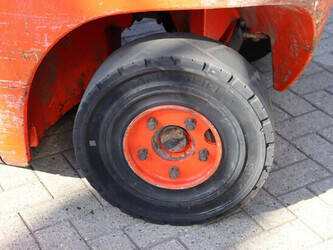 2007-linde-h25t-1489707-49163689