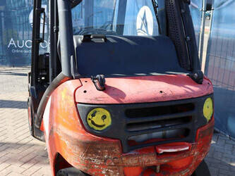 2007-linde-h25t-1489707-49163690