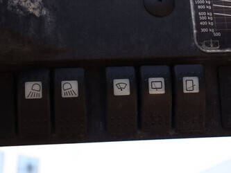 2007-linde-h25t-1489707-49163711