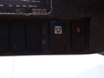 2007-linde-h25t-1489707-49163712