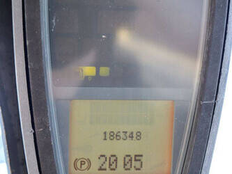 2007-linde-h25t-1489707-49163713