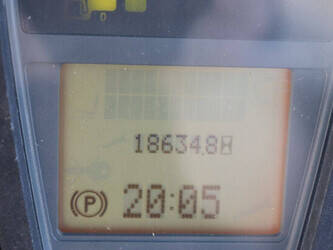 2007-linde-h25t-1489707-49163714