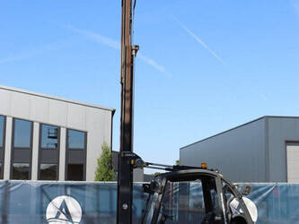 2007-linde-h25t-1489707-49163715