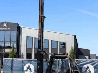 2007-linde-h25t-1489707-49163717