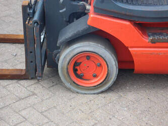 2001-linde-h12t-03-1489708-49163733