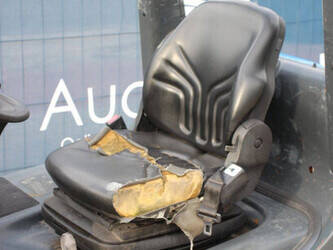 2001-linde-h12t-03-1489708-49163744