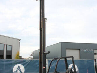 2001-linde-h12t-03-1489708-49163746
