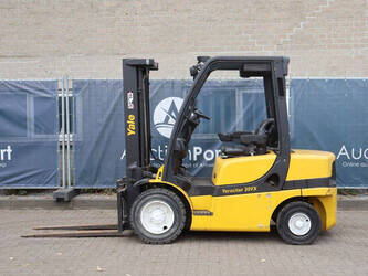 yale-30vx-49163751