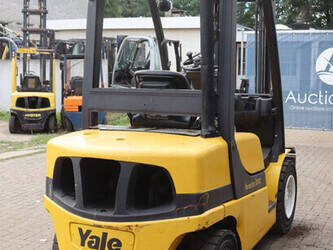 yale-30vx-49163755