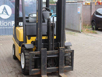 yale-30vx-49163756