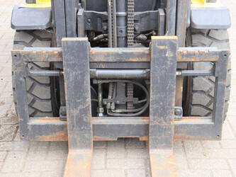 yale-30vx-49163761