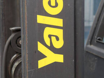 yale-30vx-49163762