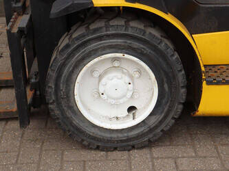 yale-30vx-49163764
