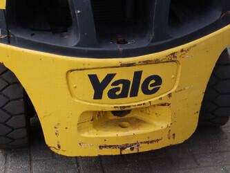 yale-30vx-49163768