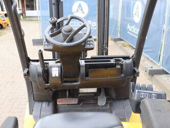yale-30vx-49163769