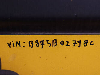 yale-30vx-49163784