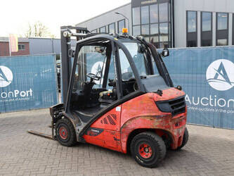 2013-fenwick-linde-h25t-02-1489710-49163788