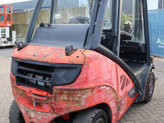 2013-fenwick-linde-h25t-02-1489710-49163791